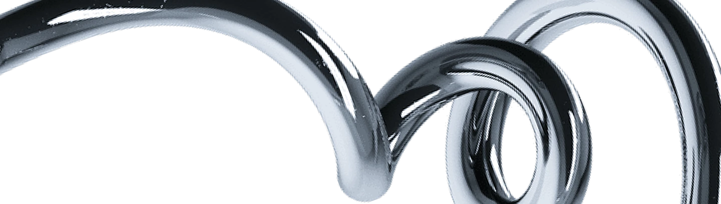 helix